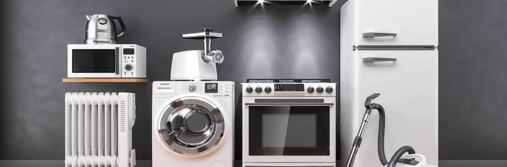 Musabeyli Electrolux Kombi Servisi